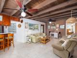 30416 Coconut Highway - Photo 11