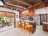 30416 Coconut Highway - Photo 12