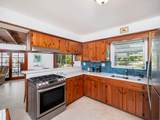 30416 Coconut Highway - Photo 13
