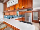 30416 Coconut Highway - Photo 14