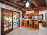 30416 Coconut Highway - Photo 15