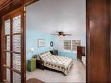 30416 Coconut Highway - Photo 19