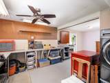 30416 Coconut Highway - Photo 26