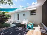 30416 Coconut Highway - Photo 29