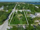 30416 Coconut Highway - Photo 6