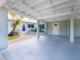 30416 Coconut Highway - Photo 8