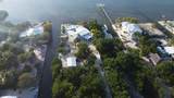 680 Elma Avenue - Photo 78