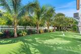 230 15Th Circle - Photo 13