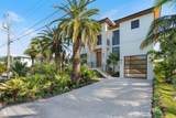 230 15Th Circle - Photo 15