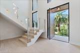 230 15Th Circle - Photo 18