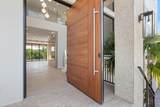 230 15Th Circle - Photo 19