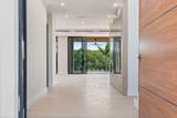 230 15Th Circle - Photo 22