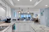 1133 Ocean Drive - Photo 10