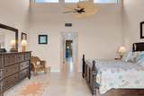 1133 Ocean Drive - Photo 11