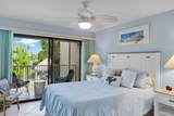 1133 Ocean Drive - Photo 12