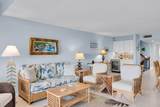 1133 Ocean Drive - Photo 14