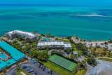 1133 Ocean Drive - Photo 15