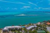 1133 Ocean Drive - Photo 16