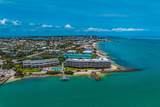 1133 Ocean Drive - Photo 19