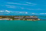 1133 Ocean Drive - Photo 20