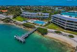 1133 Ocean Drive - Photo 21