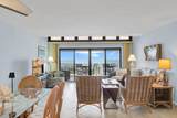 1133 Ocean Drive - Photo 7
