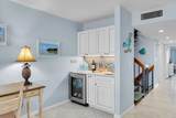 1133 Ocean Drive - Photo 8