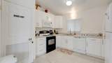 137 Pacific Avenue - Photo 10