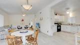 137 Pacific Avenue - Photo 11