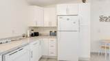 137 Pacific Avenue - Photo 12