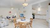 137 Pacific Avenue - Photo 14