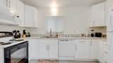 137 Pacific Avenue - Photo 15