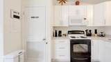137 Pacific Avenue - Photo 16