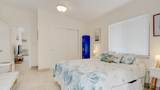 137 Pacific Avenue - Photo 22