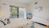 137 Pacific Avenue - Photo 23