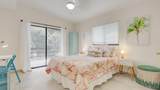 137 Pacific Avenue - Photo 24
