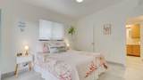 137 Pacific Avenue - Photo 25