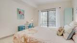 137 Pacific Avenue - Photo 26