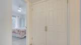 137 Pacific Avenue - Photo 27
