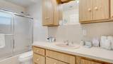 137 Pacific Avenue - Photo 28