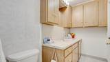 137 Pacific Avenue - Photo 29