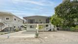 137 Pacific Avenue - Photo 5