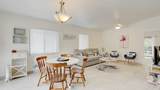 137 Pacific Avenue - Photo 8