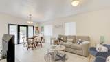 137 Pacific Avenue - Photo 9