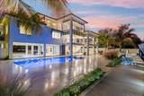 16745 Tamarind Road - Photo 1