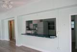 228 Oleander Drive - Photo 3