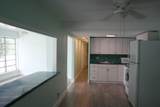 228 Oleander Drive - Photo 4