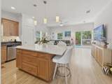 1310 Atlantic Drive - Photo 10