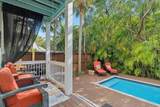 1310 Atlantic Drive - Photo 12