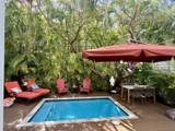 1310 Atlantic Drive - Photo 13